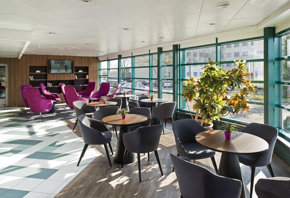 Hestia Hotel Susi Tallinn Exteriör bild